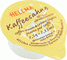 Kaffeesahne 10 Proz. 70000013 a 7.5g