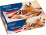 Bahlsen Gebäckmischung Selection 2448