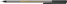 Edding Fineliner 55-01 schwarz