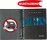 3L Abheftstreifen 8804-25 VE25