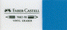 Faber-Castell Radierer KOMBI 188230