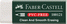 Faber-Castell Radierer 7081N 188121