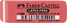 Faber-Castell Radierer 7005-40 180540