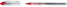 Faber-Castell Tintenroller 146721 rt