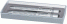 Faber-Castell Geschenkset 131270 si