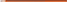 Faber-Castell Farbstift 112487 ok