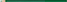 Faber-Castell Farbstift 112467 gn