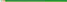 Faber-Castell Farbst.GRIP 2001 112466 gn