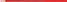 Faber-Castell Farbstift 112421 rt