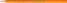 Farber-Castell Colour GRIP 2001 112409