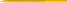 Faber-Castell Farbstift GRIP 112407 ge