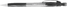 BIC Druckbleistift 8206461 0,7mm HB