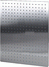 Blomus Magnettafel 66744 60x90cm