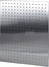 Blomus Magnettafel 66746 75x115cm