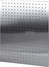 Blomus Magnettafel 66750 30x40cm
