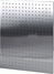 Blomus Magnettafel 66751 40x50cm