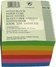 M&M Zettelklotz 69060300