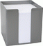 M&M Zettelbox 69020364