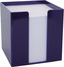 M&M Zettelbox 69020356