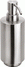 Blomus Seifenspender Primo 68415