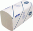 Kleenex Handtücher 6789 VE2790