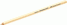 Faber-Castell Radierstift7058185812