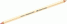 Faber-Castell Radierstift 7057 185712