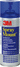 3M Sprühkleber Spray Mount 400ml 051847