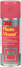 3M Sprühkleber Foto Mount 400ml 050777