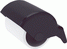 Wedo Rollöscher 80201 schwarz