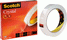 3M Klebeband C6001910 19mm:10m