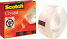 3M Klebeband C6001933 19mm:33m
