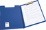 Durable Blockmappe A4 2357-07 dblau