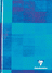 Clairefontaine Kladden A5 kar. 9512C VE5