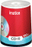Imation CDR 700/80 06210 VE100