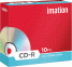 Imation CDR 700/80,52x, 18644 VE10