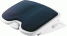 Kensington Comfort SolematePlus56153