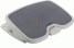 Kensington Fußstütze Solemate Plus 56146