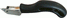Regur Klammerentferner R-3 schwarz