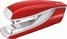 Leitz Heftgerät 5505-00-25 rot