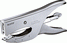 Leitz Heftzange 5549-00-81 chrom