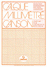 Canson Millimeterpapier 17136 A3 50Bl