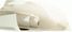 Canson Skizzenrol. 40/45g 12103 37,5x20m