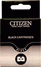 Citizen Farbband CIT3000098