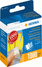 Herma Fotoklebepads 1071 weiß VE1000