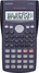 Casio Rechner FX-82MS