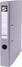 5 Star A-Ordner PP A4 47mm grau 480