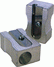 M&M Metallspitzer BLOCK 67516100