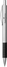 Faber-Castell Kugelsch. BASIC 148472 ma.