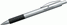 Faber-C. Bleist. BASIC Metall 138472 ma.